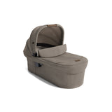 Joie Finiti Flex 4in1 Travel Ready Bundle - Maple