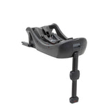 Noordi Luno All Trails 3in1 with Joie i-Snug2 Car Seat