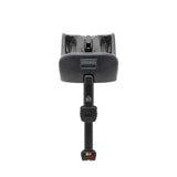 Joie i-Base 2 ISOFIX Base to fit i-Gemm 3, i-Snug 2 & i-Juva car seats.