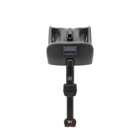 Joie i-Base 2 ISOFIX Base to fit i-Gemm 3, i-Snug 2 & i-Juva car seats.