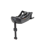 Joie i-Base 2 ISOFIX Base to fit i-Gemm 3, i-Snug 2 & i-Juva car seats.
