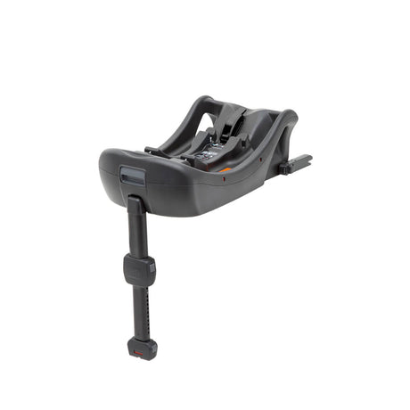 Joie i-Base 2 ISOFIX Base to fit i-Gemm 3, i-Snug 2 & i-Juva car seats.