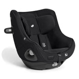 Joie Signature i-Harbour E i-Size Car Seat - Eclipse