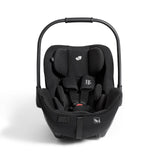 Joie Finiti Flex 4in1 Travel Ready Bundle - Eclipse