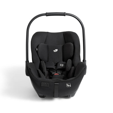 Joie Finiti Flex 4in1 Travel Ready Bundle - Eclipse