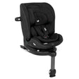 Joie i-spin 360 max baby car seat on a white background