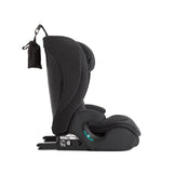 Joie i-Irvana Max Extended Harness Car Seat, 15m-12years, Mercury Mesh