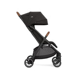 Joie Pact Pro Lightweight Stroller Birth–22kg, Shale