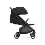 Joie Pact Pro Lightweight Stroller Birth–22kg, Shale