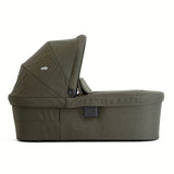 Joie Ramble XL Carrycot Including Raincover