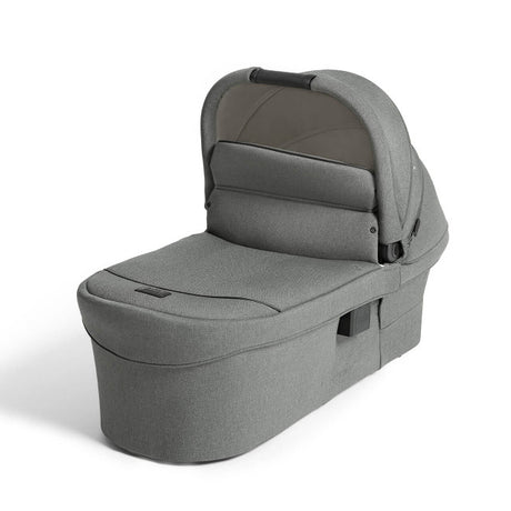 Joie Finiti Flex 4in1 Travel Ready Bundle - Evergreen
