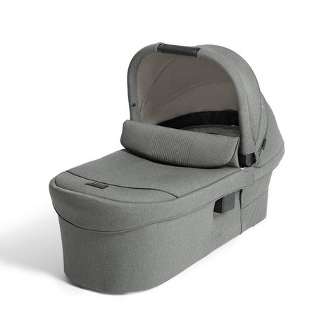 Joie Finiti Flex 4in1 Travel Ready Bundle - Evergreen