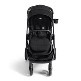 Joie Finiti Flex 4in1 Travel Ready Bundle - Eclipse