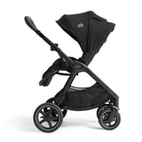 Joie Finiti Flex 4in1 Travel Ready Bundle - Eclipse