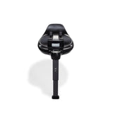 Joie Finiti Flex 4in1 Travel Ready Bundle - Eclipse