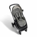 Joie Finiti Flex 4in1 Travel Ready Bundle - Evergreen