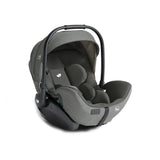 Joie Finiti Flex 4in1 Travel Ready Bundle - Evergreen