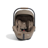 Joie Finiti Flex 4in1 Travel Ready Bundle - Maple