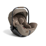 Joie Finiti Flex 4in1 Travel Ready Bundle - Maple