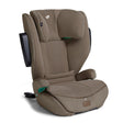 Joie i-traver Maple car seat with visible brand logo on a white background