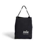 Joie Signature Parcel LX Lightweight Travel Stroller - Eclipse