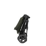 Joie Versatrax Pushchair, Fern