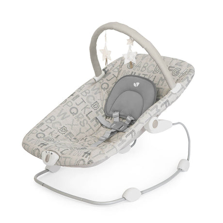 iCandy Pech 8 Premium Bundle With Maxi Cosi Pebble 360 Pro2 And Base