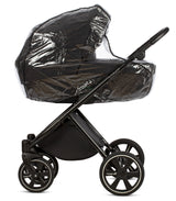 Noordi Raincover
