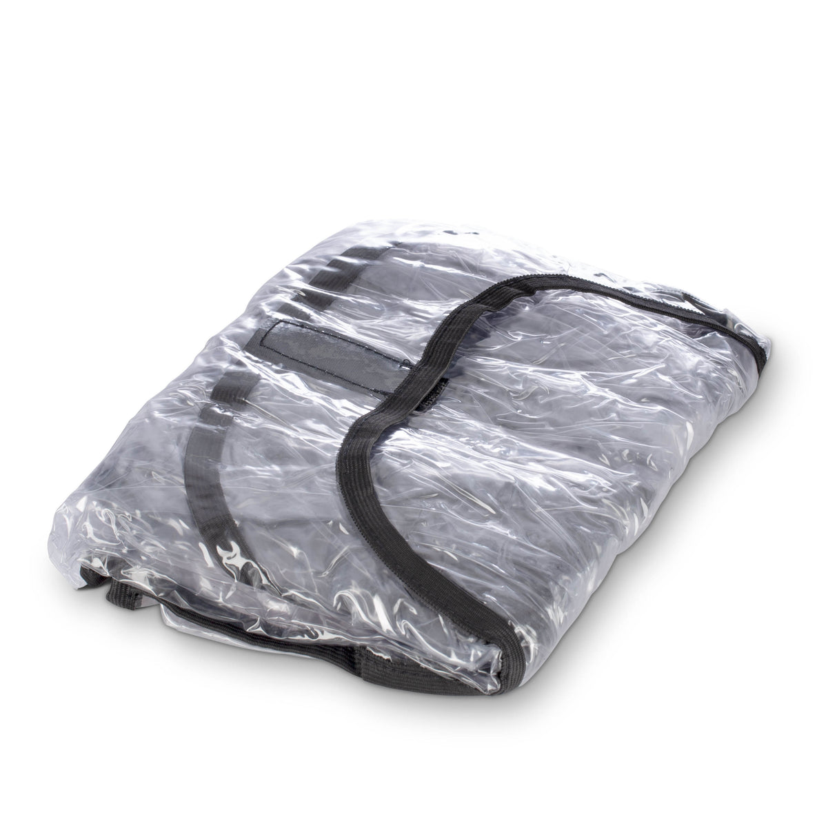 Noordi Sole V3 - 2in1 Pushchair with ThermoCot™ Carrycot, Arctic Mink