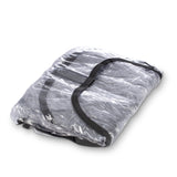 Noordi Sole V3 3in1 with Joie i-Snug2 Car Seat, Slate Black