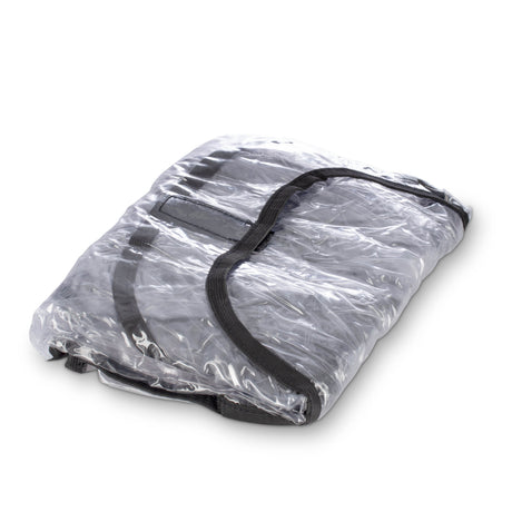 Noordi Sole V3 3in1 with Joie i-Snug2 Car Seat, Slate Black