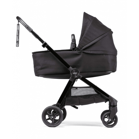 Mamas & Papas Strada Carrycot - Carbon
