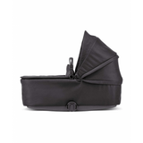 Mamas & Papas Strada Carrycot - Carbon