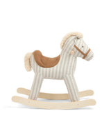 Mamas & Papas Rocking Horse
