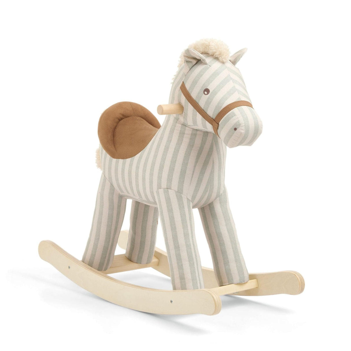 Mamas & Papas Rocking Horse