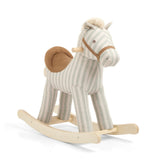 Mamas & Papas Rocking Horse