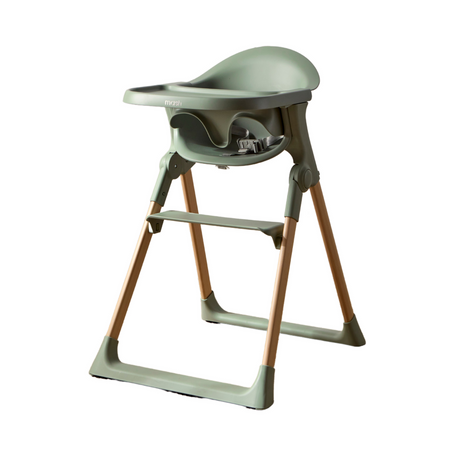 Baby Elegance Mash High chair