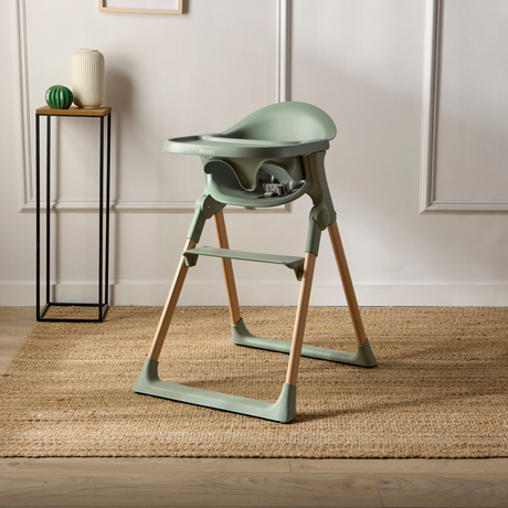 Baby Elegance Mash High chair