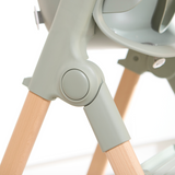 Baby Elegance Mash High chair