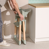 Baby Elegance Mash High chair