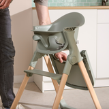 Baby Elegance Mash High chair
