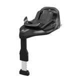 car seat base