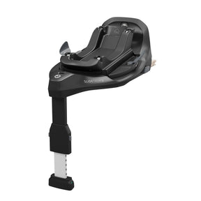 car seat base