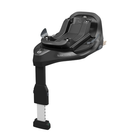 car seat base
