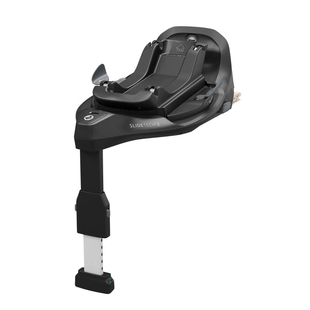car seat base