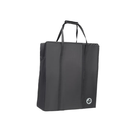 Maxi-Cosi Iora Pro - Elegance beige