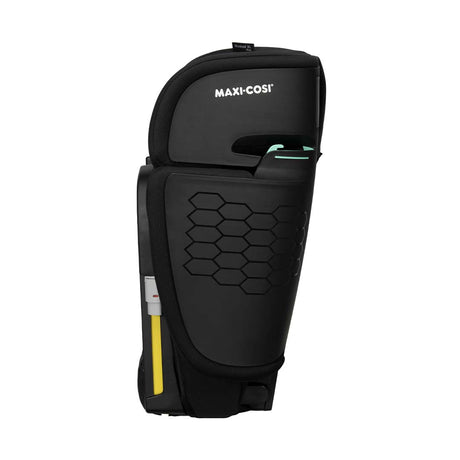 Maxi Cosi Nomad XL Plus Car Seat