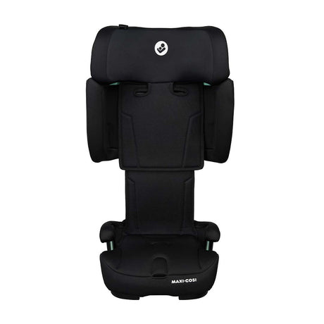 Maxi Cosi Nomad XL Plus Car Seat