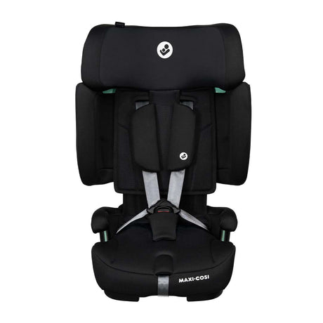 Maxi Cosi Nomad XL Plus Car Seat