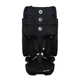 Maxi Cosi Nomad XL Plus Car Seat